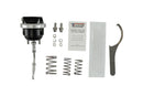 Turbosmart  GenV IWG (Twin Port) Wastegate Actuator Suit Garrett G25 14 Psi-6