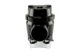Turbosmart  GenV RacePort Plumback Valve (Sleeper) Female Suit Supercharger - 0