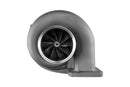 Turbosmart  TS-1 Performance Turbocharger 8280 T4 1.24AR Externally Wastegated-5