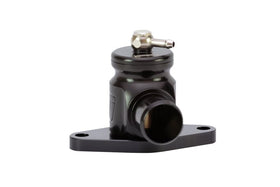 Turbosmart  Kompact Plumb Back Valve (Diverter Valve) Suit Nissan