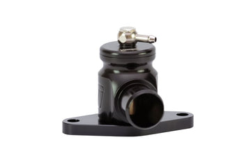 Turbosmart  Kompact Plumb Back Valve (Diverter Valve) Suit Nissan