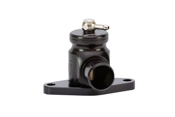 Turbosmart  Kompact Plumb Back Valve (Diverter Valve) Suit Nissan