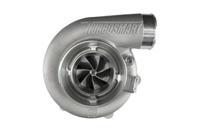 Turbosmart  TS-1 Performance Turbocharger 6466 T4 0.96AR Externally Wastegated - 0