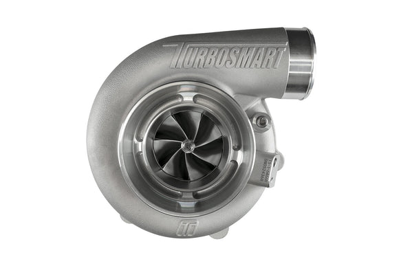 Turbosmart  TS-1 Performance Turbocharger 6466 T4 0.96AR Externally Wastegated