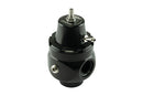Turbosmart  FPR10 Fuel Pressure Regulator Suit -10AN (Sleeper)-1