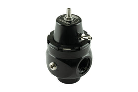 Turbosmart  FPR10 Fuel Pressure Regulator Suit -10AN (Sleeper)