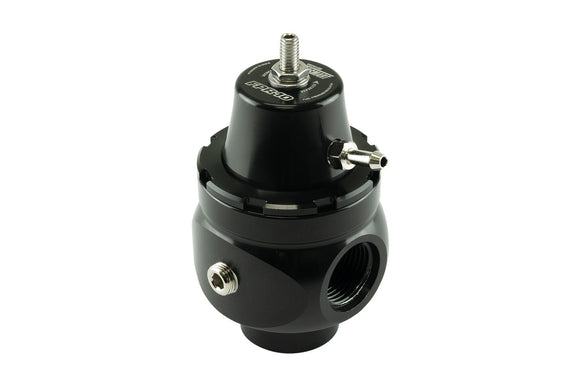 Turbosmart  FPR10 Fuel Pressure Regulator Suit -10AN (Sleeper)