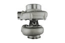 Turbosmart  TS-1 Performance Turbocharger 6466 V-Band 0.82AR Externally Wastegated (Reversed Rotation)-5