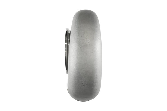 Turbosmart  Turbine Housing C Frame (V-Band 1.24AR) suit 75mm Turbine