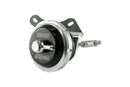 Turbosmart  IWG75 Fiat 1.4L IHI 5psi-1
