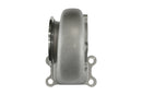 Turbosmart  Turbine Housing B Frame (T3 0.63AR) suit 66mm Turbine-3