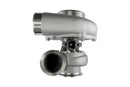 Turbosmart  TS-1 Performance Turbocharger 6262 V-Band 0.82AR Externally Wastegated-4