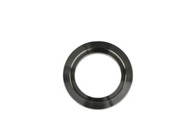 Turbosmart  WG40 Inlet Weld Flange