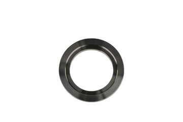 Turbosmart  WG40 Inlet Weld Flange