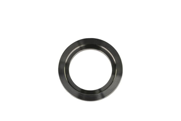 Turbosmart  WG40 Inlet Weld Flange
