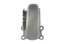 Turbosmart  Turbine Housing B Frame (T3 0.82AR) suit 62mm turbine-3