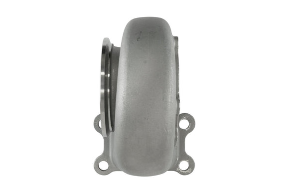 Turbosmart  Turbine Housing B Frame (T3 0.82AR) suit 62mm turbine
