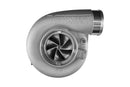 Turbosmart  TS-1 Performance Turbocharger 8280 T4 0.96AR Externally Wastegated-2