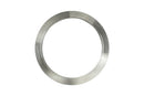 Turbosmart  Turbocharger V-Band Weld Flange Turbine Outlet 3.00"-2