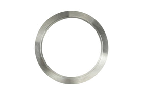 Turbosmart  Turbocharger V-Band Weld Flange Turbine Outlet 3.00" - 0