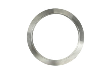 Turbosmart  Turbocharger V-Band Weld Flange Turbine Outlet 3.00" - 0