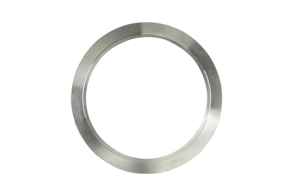 Turbosmart  Turbocharger V-Band Weld Flange Turbine Outlet 3.00"