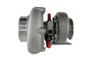 Turbosmart  TS-2 Performance Turbocharger (Water Cooled) 6262 T3 0.82AR Externally Wastegated-4