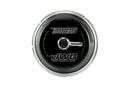 Turbosmart  vIWG Universal Wastegate Actuator 76mm Diaphragm (UNF) 150mm - 6inHg-2