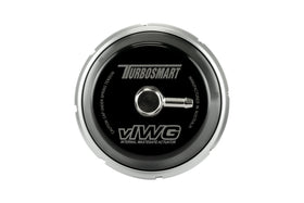 Turbosmart  vIWG Universal Wastegate Actuator 76mm Diaphragm (UNF) 150mm - 6inHg - 0