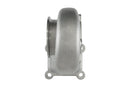 Turbosmart  Turbine Housing B Frame (T4 0.82AR) suit 66mm Turbine-3