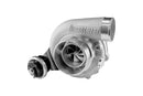 Turbosmart  TS-1 Performance Turbocharger 6262 V-Band 0.82AR Internally Wastegated-1
