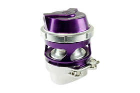 Turbosmart  GenV ProPort BOV (Purple)