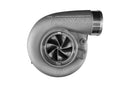 Turbosmart  TS-1 Performance Turbocharger 8280 V-Band 0.96AR Externally Wastegated-2