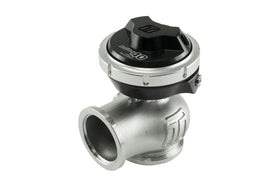 Turbosmart  GenV ALV40 Anti-Lag Valve