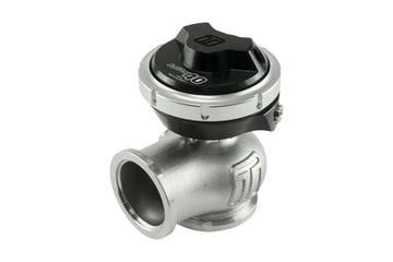Turbosmart  GenV ALV40 Anti-Lag Valve