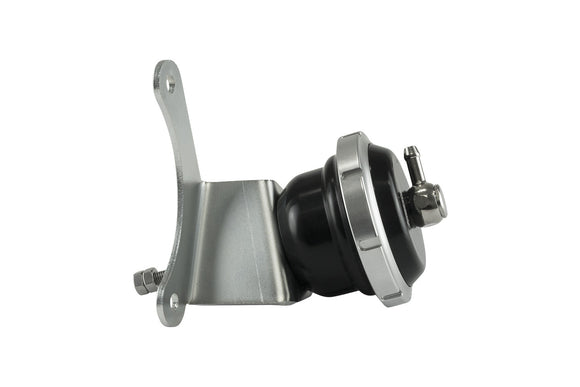 Turbosmart  IWG75 Wastegate Actuator Suit Ford Focus ST/XR5 2.5L Turbo 7 PSI