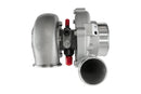 Turbosmart  TS-2 Turbocharger (Water Cooled) 6870 (Kompact) V-Band 1.07AR Externally Wastegated-4