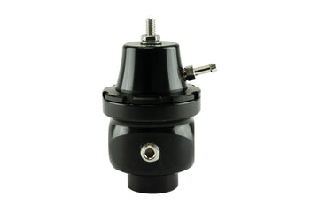 Turbosmart  FPR8 Fuel Pressure Regulator Suit -8AN (Sleeper) - 0
