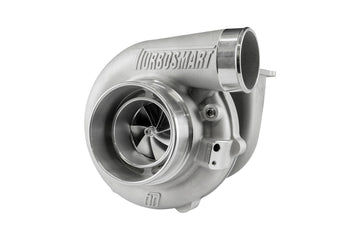 Turbosmart  TS-1 Turbocharger 6262 T3 1.10AR Externally Wastegated