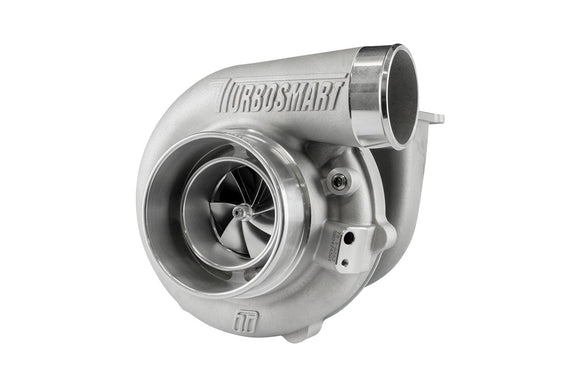 Turbosmart  TS-1 Turbocharger 6262 T3 1.10AR Externally Wastegated
