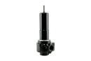 Turbosmart  FPR12 Pro M 5 Port Mechanical Pump Suit -12AN (Black)-3