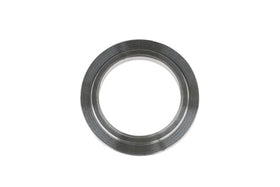 Turbosmart  WG50 Alloy Inlet Weld Flange