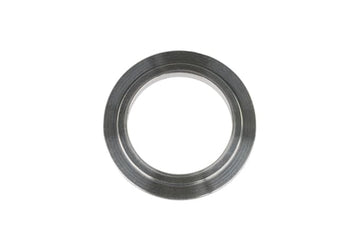 Turbosmart  WG50 Alloy Inlet Weld Flange