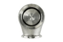 Turbosmart  Gen4 HyperGate45 7psi (Black)-5
