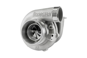 Turbosmart  TS-1 Performance Turbocharger 6262 T3 0.82AR Externally Wastegated