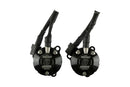 Turbosmart  BOV Kompact EM Plumb Back VR14 - Mclaren-3