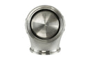 Turbosmart  GenV PowerGate60CG 'Compressed Gas' 5psi External Wastegate (Black)-5