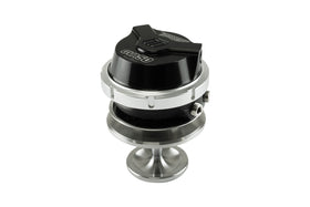 Turbosmart  Gas Valve Actuator - 50mm Valve