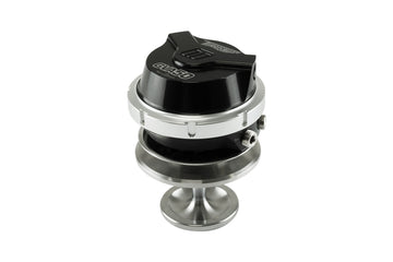 Turbosmart  Gas Valve Actuator - 50mm Valve