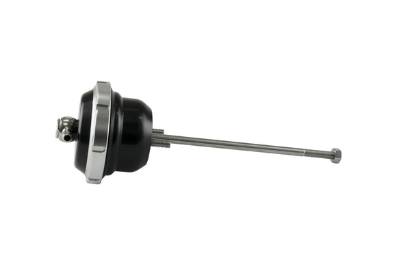 Turbosmart  IWG75 Wastegate Actuator Suit Ford Powerstroke 7.3L 21 PSI